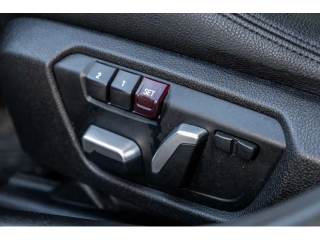 BMW 330 * xDrive * CARFAX * ЦЕНА ДО БГ - автомобили, коли, обяви за нови и употребявани 14