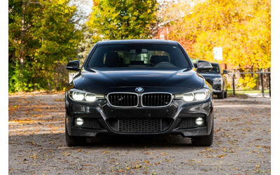 bmw-330 - 1