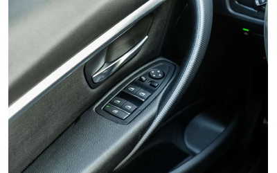 BMW 330 * xDrive * CARFAX * ЦЕНА ДО БГ - автомобили, коли, обяви за нови и употребявани 6