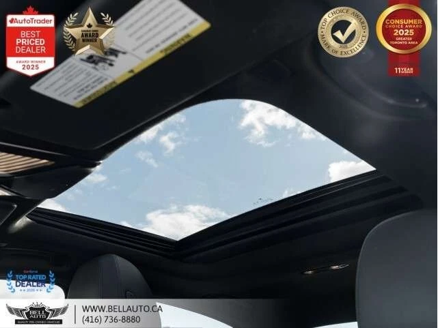 BMW 330 * xDrive NA * CARFAX * ЦЕНА ДО БГ - автомобили, коли, обяви за нови и употребявани 13