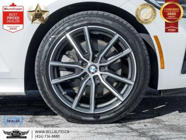 BMW 330 * xDrive NA * CARFAX * ЦЕНА ДО БГ - автомобили, коли, обяви за нови и употребявани 6