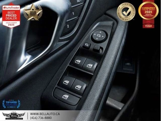 BMW 330 * xDrive NA * CARFAX * ЦЕНА ДО БГ - автомобили, коли, обяви за нови и употребявани 8