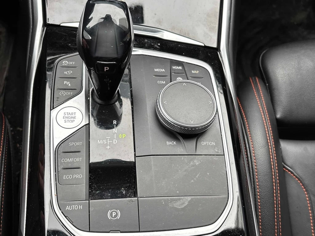 BMW 330 * 330i xDrive * CARFAX * ЦЕНА ДО БГ - автомобили, коли, обяви за нови и употребявани 11