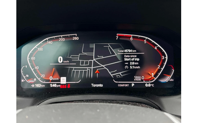 BMW 330 * 330i xDrive * CARFAX * ЦЕНА ДО БГ - автомобили, коли, обяви за нови и употребявани 7