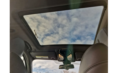 BMW 330 * 330i xDrive * CARFAX * ЦЕНА ДО БГ - автомобили, коли, обяви за нови и употребявани 11