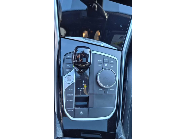 BMW 330 * 330i xDrive * CARFAX * ЦЕНА ДО БГ - автомобили, коли, обяви за нови и употребявани 8