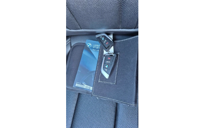 BMW 330 * 330i xDrive * CARFAX * ЦЕНА ДО БГ - автомобили, коли, обяви за нови и употребявани 9