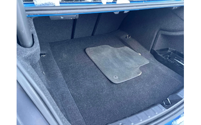 BMW 330 * 330i xDrive * CARFAX * ЦЕНА ДО БГ - автомобили, коли, обяви за нови и употребявани 11