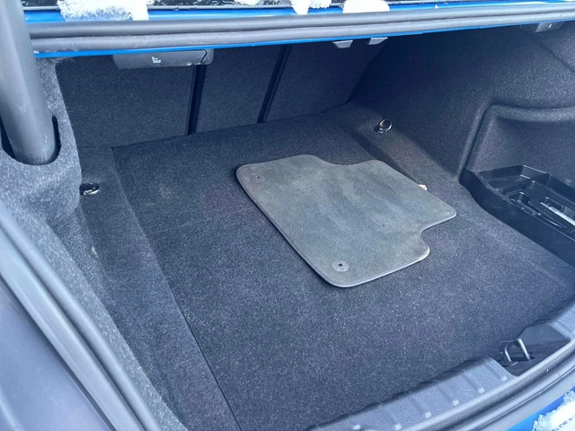 BMW 330 * 330i xDrive * CARFAX * ЦЕНА ДО БГ - автомобили, коли, обяви за нови и употребявани 11