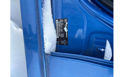 BMW 330 * 330i xDrive * CARFAX * ЦЕНА ДО БГ - автомобили, коли, обяви за нови и употребявани 12