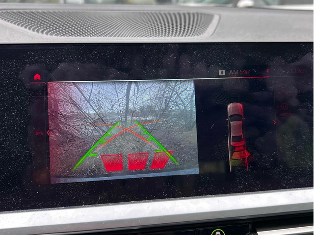 BMW 330 * 330i xDrive * CARFAX * ЦЕНА ДО БГ - автомобили, коли, обяви за нови и употребявани 10