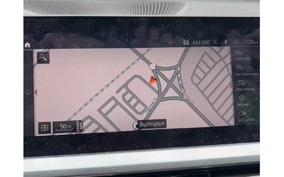 BMW 330 * 330i xDrive * CARFAX * ЦЕНА ДО БГ - автомобили, коли, обяви за нови и употребявани 11