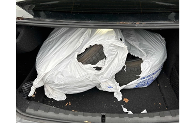 BMW 330 * 330i xDrive * CARFAX * ЦЕНА ДО БГ - автомобили, коли, обяви за нови и употребявани 13