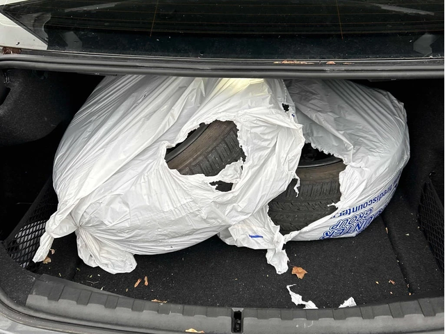 BMW 330 * 330i xDrive * CARFAX * ЦЕНА ДО БГ - автомобили, коли, обяви за нови и употребявани 13