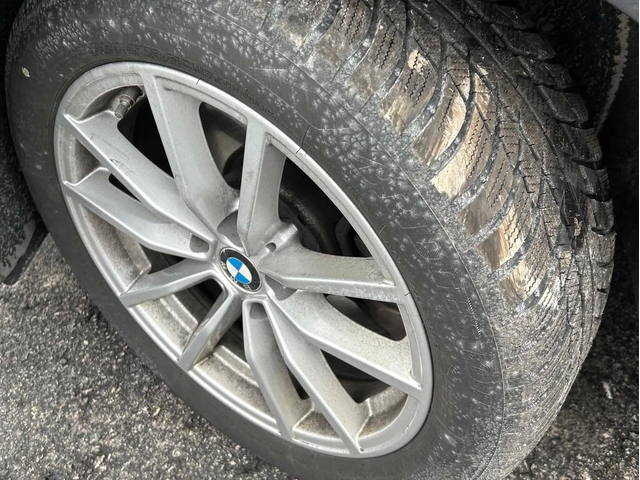 BMW 330 * 330i xDrive * CARFAX * ЦЕНА ДО БГ - автомобили, коли, обяви за нови и употребявани 16