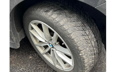 BMW 330 * 330i xDrive * CARFAX * ЦЕНА ДО БГ - автомобили, коли, обяви за нови и употребявани 6