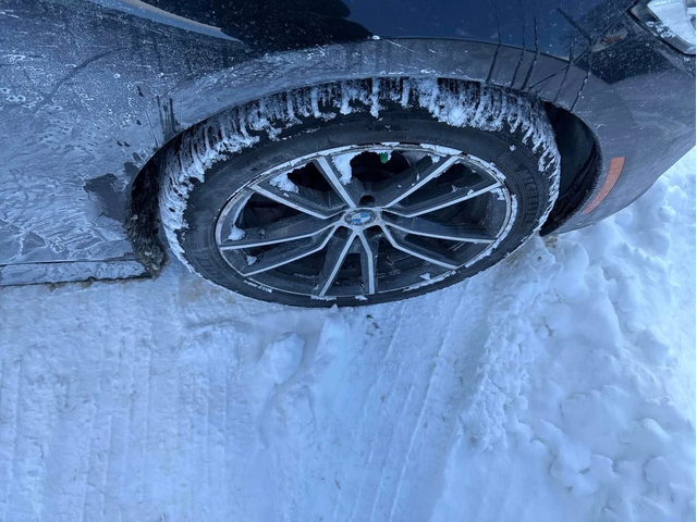 BMW 330 * 330i xDrive * CARFAX * ЦЕНА ДО БГ - автомобили, коли, обяви за нови и употребявани 8