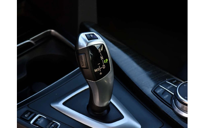 BMW 330 * xDrive SA * CARFAX * ЦЕНА ДО БГ - автомобили, коли, обяви за нови и употребявани 14