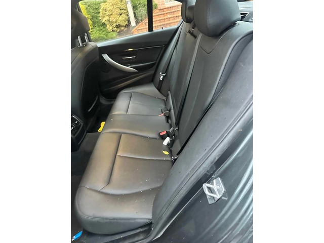 BMW 330 * 330I XDRIVE * CARFAX * ЦЕНА ДО БГ - автомобили, коли, обяви за нови и употребявани 12