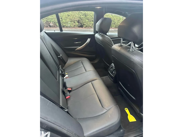 BMW 330 * 330I XDRIVE * CARFAX * ЦЕНА ДО БГ - автомобили, коли, обяви за нови и употребявани 13