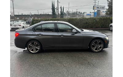 bmw-330 - 4