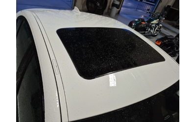 BMW 330 E 2.0 XDRIVE - автомобили, коли, обяви за нови и употребявани 8