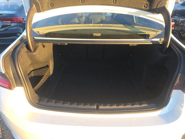 BMW 330 i 2.0 xDrive * ФИКСИРАНА ЦЕНА* - автомобили, коли, обяви за нови и употребявани 11