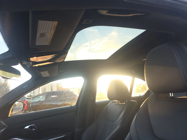 BMW 330 i 2.0 xDrive * ФИКСИРАНА ЦЕНА* - автомобили, коли, обяви за нови и употребявани 12