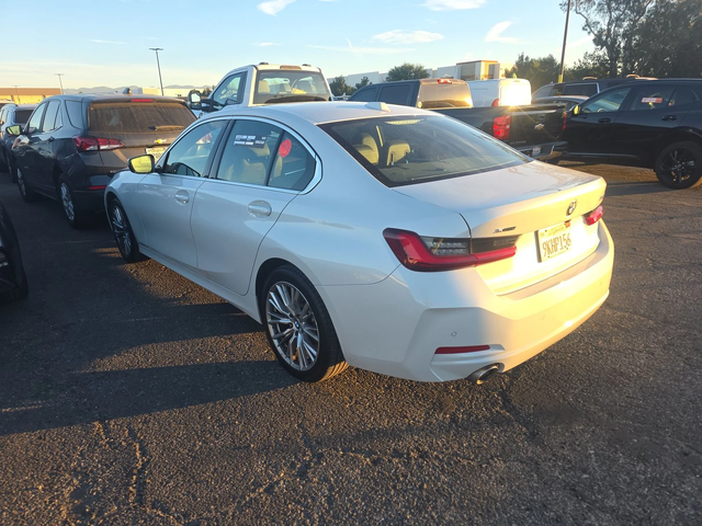 BMW 330 i 2.0 xDrive * ФИКСИРАНА ЦЕНА* - автомобили, коли, обяви за нови и употребявани 1