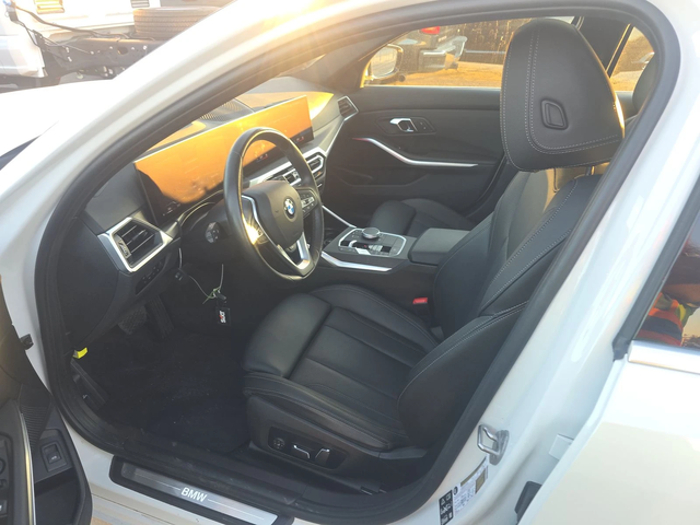 BMW 330 i 2.0 xDrive * ФИКСИРАНА ЦЕНА* - автомобили, коли, обяви за нови и употребявани 6