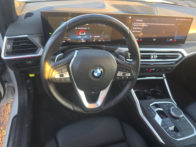 BMW 330 i 2.0 xDrive * ФИКСИРАНА ЦЕНА* - автомобили, коли, обяви за нови и употребявани 9