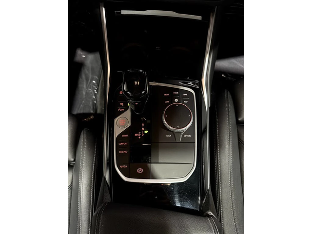 BMW 330 xDrive - автомобили, коли, обяви за нови и употребявани 10