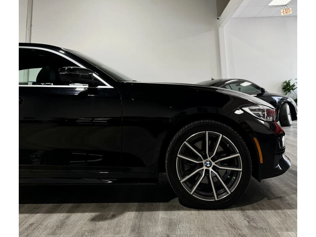 BMW 330 xDrive - автомобили, коли, обяви за нови и употребявани 3