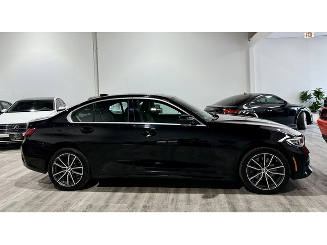 BMW 330 xDrive - автомобили, коли, обяви за нови и употребявани 5