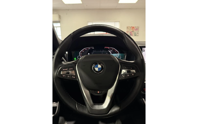 BMW 330 xDrive - автомобили, коли, обяви за нови и употребявани 6