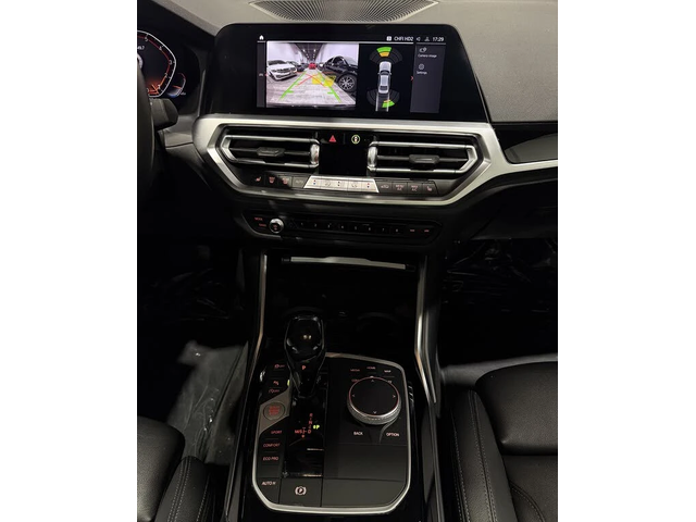 BMW 330 xDrive - автомобили, коли, обяви за нови и употребявани 7