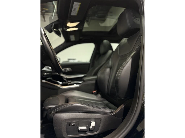 BMW 330 xDrive - автомобили, коли, обяви за нови и употребявани 9