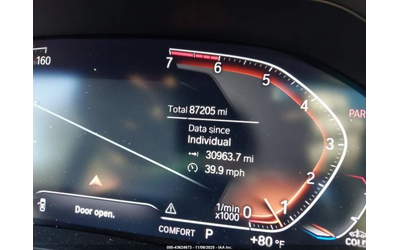 BMW 330 XDRIVE - автомобили, коли, обяви за нови и употребявани 10