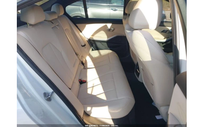 BMW 330 XDRIVE - автомобили, коли, обяви за нови и употребявани 12