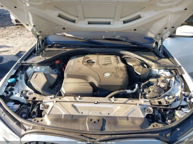 BMW 330 XDRIVE - автомобили, коли, обяви за нови и употребявани 13