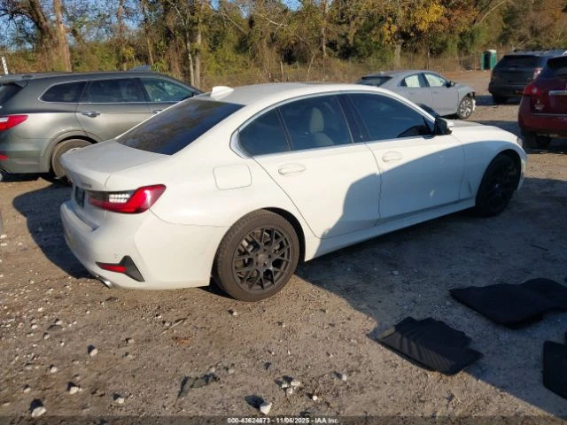 BMW 330 XDRIVE - автомобили, коли, обяви за нови и употребявани 3