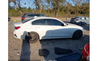 BMW 330 XDRIVE - автомобили, коли, обяви за нови и употребявани 6