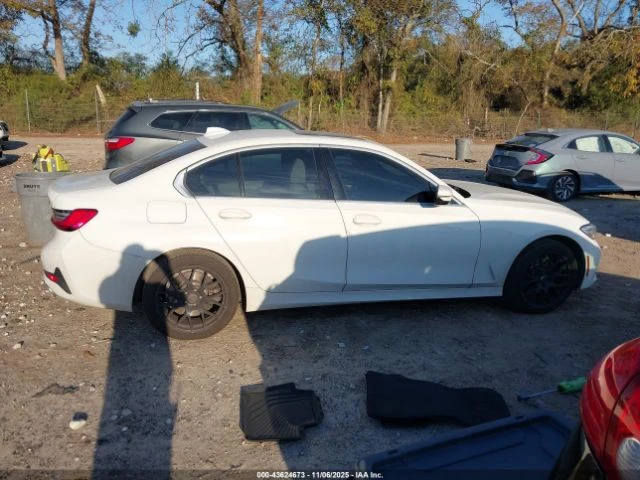 BMW 330 XDRIVE - автомобили, коли, обяви за нови и употребявани 6