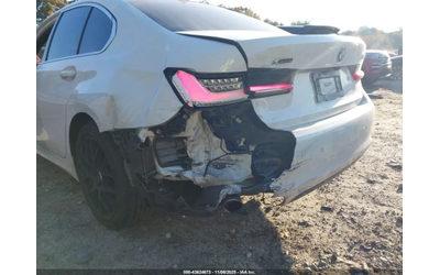 BMW 330 XDRIVE - автомобили, коли, обяви за нови и употребявани 7