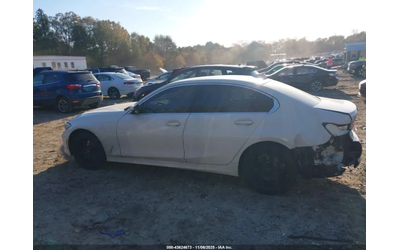 BMW 330 XDRIVE - автомобили, коли, обяви за нови и употребявани 8