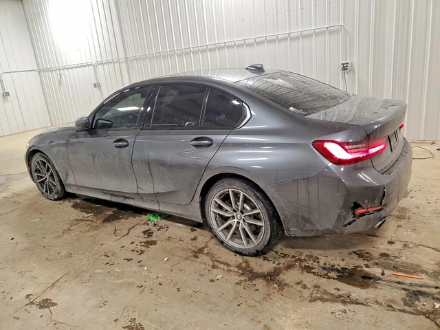 BMW 330 - автомобили, коли, обяви за нови и употребявани 5