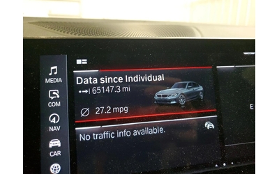 BMW 330 - автомобили, коли, обяви за нови и употребявани 9