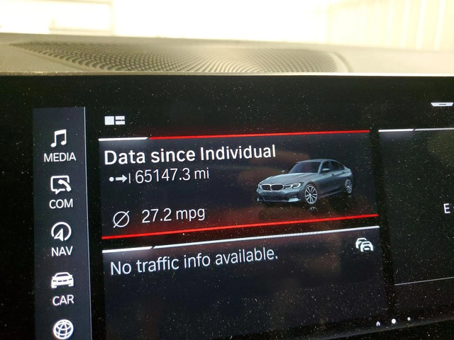 BMW 330 - автомобили, коли, обяви за нови и употребявани 9