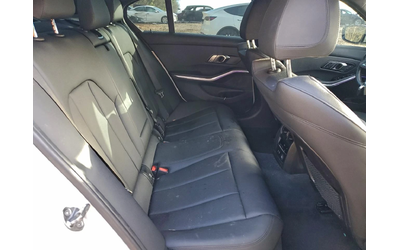 BMW 330 - автомобили, коли, обяви за нови и употребявани 10