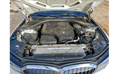 BMW 330 - автомобили, коли, обяви за нови и употребявани 6